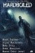 Hardboiled. Antologia nowel Neo-Noir