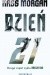 Dzień 21