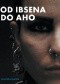Od Ibsena do Aho. Filmowe adaptacje literatury Skandynawskiej.