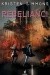 Rebelianci
