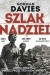 Szlak nadziei