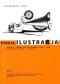 Stacja Ilustracja. Polska ilustracja książkowa 1950-1980. Artstyczne kreacje i realizacje