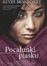 Pocałunki piasku - Jacek Skowroński