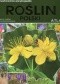 Ilustrowana encyklopedia roślin Polski. Atlas
