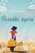 Ścieżki życia