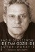Idę tam gdzie idę: Autobiografia