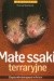 Małe ssaki terraryjne