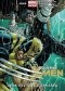 Wolverine i X-Men: Cyrk przybył do miasta