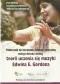 Podręcznik do kierowania edukacją muzyczną małego dziecka według teorii uczenia się muzyki Edwina E. Gordona