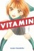 Vitamin