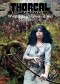 Thorgal - Kriss de Valnor: Wyspa zaginionych dzieci