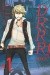 Drrr!! Saika 1