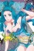 Karneval #14