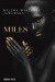 Miles