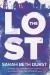The Lost