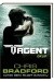 Agent. Okup