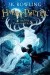 Harry Potter and the Prisoner of Azkaban