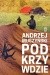 Podkrzywdzie