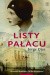 Listy do pałacu