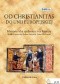 Od Christianitas do Unii Europejskiej. Historia idei zjednoczenia Europy