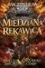 Miedziana rękawica