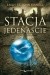 Stacja Jedenaście