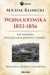 Wojna Krymska 1853-1856
