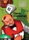Piątek, trzynastego
