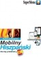 Mobilny Hiszpański. ¡No hay problema!+ poziom podstawowy