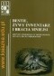 Bestie, żywy inwentarz i bracia mniejsi. Motywy zwierzęce w mitologiach, sztuce i życiu codziennym
