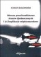 Obrona przeciwrakietowa Stanów Zjednoczonych i jej implikacje międzyn.