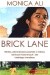 Brick Lane