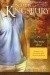 Pewnego dnia - Karen Kingsbury