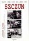 Szczun. Z Filipem Bajonem o Poznaniu, o jego wielkopolskiej trylogii filmowej rozmowy prawie o wszystkim