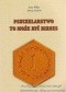 Pszczelarstwo to może być biznes. Wybrane zagadnienia z ekonomiki i organizacji nowoczesnej gospodarki pasiecznej