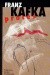 Proces - Franz Kafka