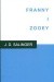 Franny i Zooey - Jerome David Salinger