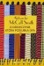 O dziewczynie która poślubiła lwa - Alexander McCall Smith