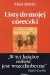 Listy do mojej córeczki