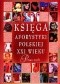 Księga aforystyki polskiej XXI wieku