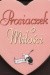 Prosiaczek o miłości - Alan Alexander Milne