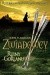 Zwiadowcy. Ruiny Gorlanu