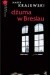 Dżuma w Breslau - Marek Krajewski
