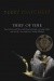 Thief of Time - Terry Pratchett