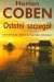 Ostatni szczegół - Harlan Coben