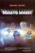 Miasto masek