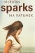 Na ratunek - Nicholas Sparks