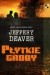 Płytkie groby