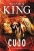 Cujo