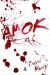 Amok